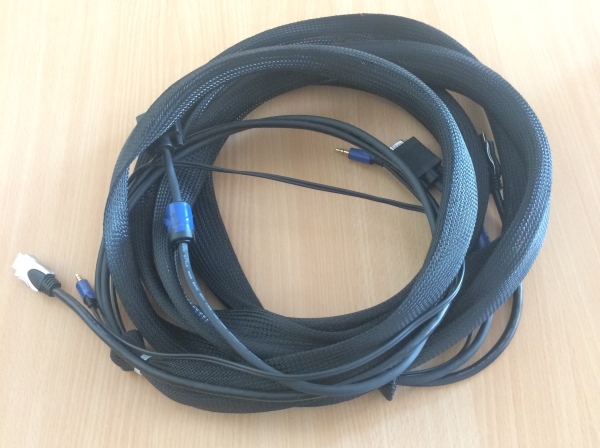 connection_cable.jpg